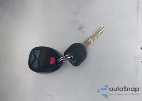 2008 Chevrolet Equinox Ls from USA, damaged, VIN 2CNDL23F386060308